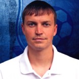 Ярцев  Сергей