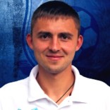 Саверский Владимир