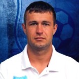 Павлов Денис