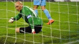 Владимир Файзуллин: "Ротору" лучше играть на выезде, чем дома
