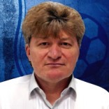 Заздравных Валерий