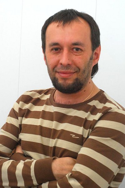 Паниотов