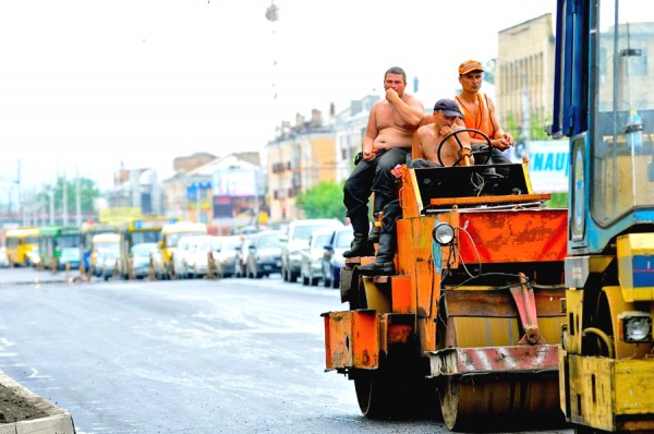 Болелы