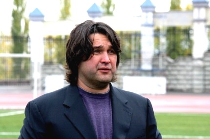 Газизов