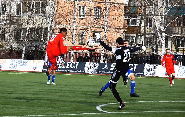 25-й кадр
