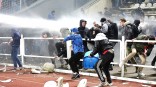 Мутковское правосудие