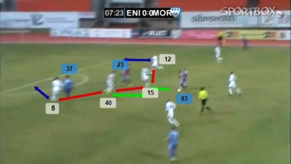 Screen1