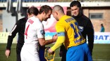 Размышления по поводу