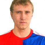 Чадов Вячеслав