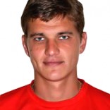 Яркин Александр