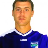Адамов Роман