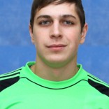 Гавриков Дмитрий