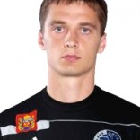 Абакумов Дмитрий