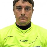 Яшин Дмитрий