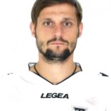 Шевченко Игорь