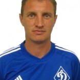 Акимов Дмитрий