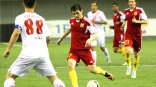 Обзор 27-го тура Первенства ФНЛ
