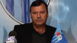 Владимир Файзулин: "Луч-Энергию" готовят под конкретную задачу