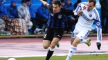 Обзор 30-го тура Первенства ФНЛ