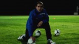Павел Гаранников: "Чита" хочет "кинуть" мою семью