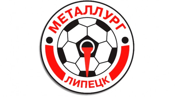Липецк