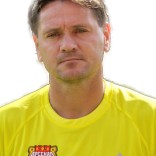 Аленичев  Дмитрий 