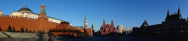 Кремль