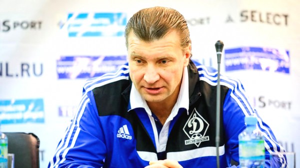 Дмитриев