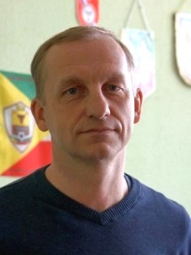 Макиенко
