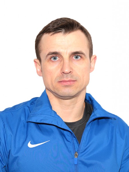 Веденеев