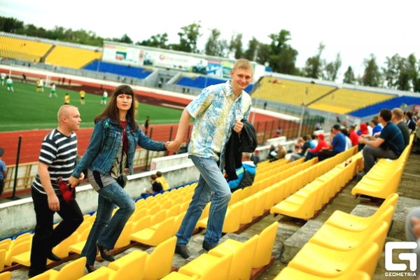 Амур