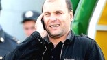 Олег Терехин: Я уверен, в Премьер-лигу выйдет "Арсенал"