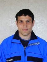Кисурин