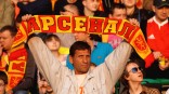Обзор 35-го тура Первенства ФНЛ