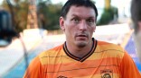 Денис Зубко: Обидно, что "Ротор" находится не на том месте, где должен быть