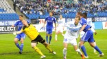 Обзор 36-го тура Первенства ФНЛ