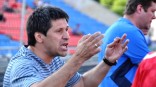 Игорь Ханкеев: Автозаводцы выйдут через "стыки" в Премьер-лигу