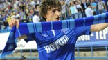 Обзор 38-го тура Первенства ФНЛ
