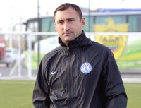 Эмин Агаев