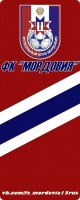 Мордовия