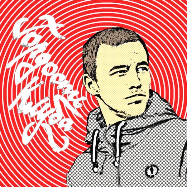 Иркутск