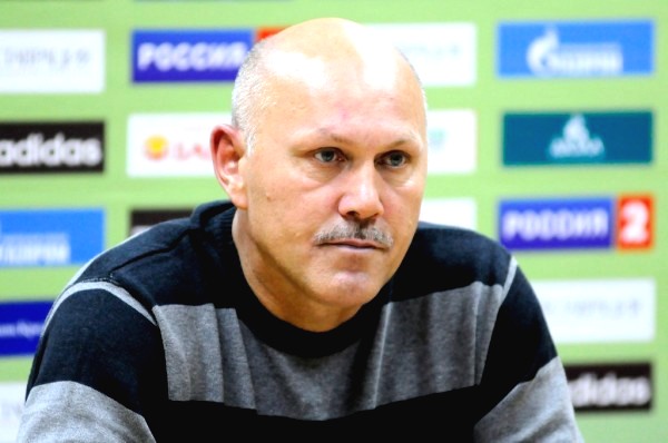 Алферов