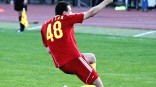 Александр Кутьин – лучший нападающий прошедшего сезона в ФНЛ