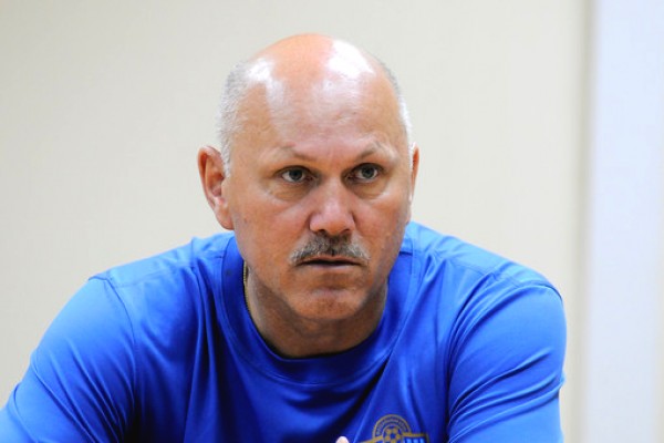 Алферов