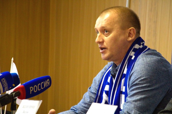 Вдовиченко