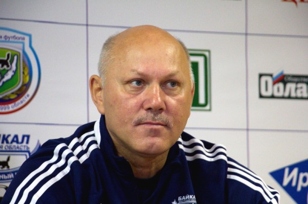 Алферов