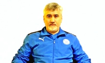 Болат