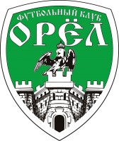 Орел