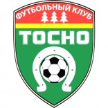 Тосно