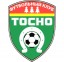Тосно